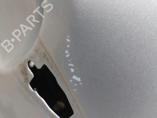 Right rear door CITROËN C3 III (SX) 1.6 BlueHDi 75 | BP28358568C5
