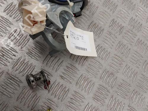 Ignition barrel DAIHATSU CUORE VII (L275_, L285_, L276_) 1.0 (L276) | BP24854033M48