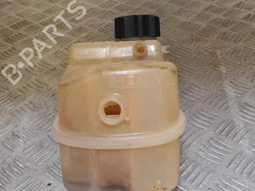 Expansion tank CITROËN XSARA (N1) 2.0 HDi 90 | BP23734540C120 