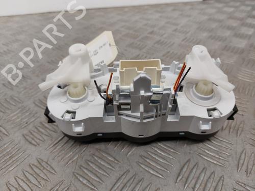 Climate control OPEL CORSA E (X15) 1.4 (08, 68) | BP23745090I5 - Image 3