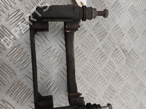 Support MINI MINI (R56) Cooper | BP29628107C155  - Image 5