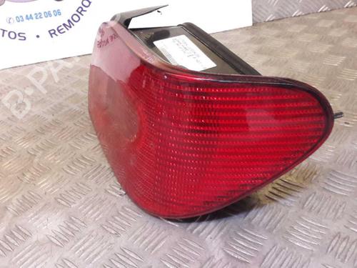 Right taillight CITROËN XSARA (N1) 2.0 HDi 90 | BP23734477C35 