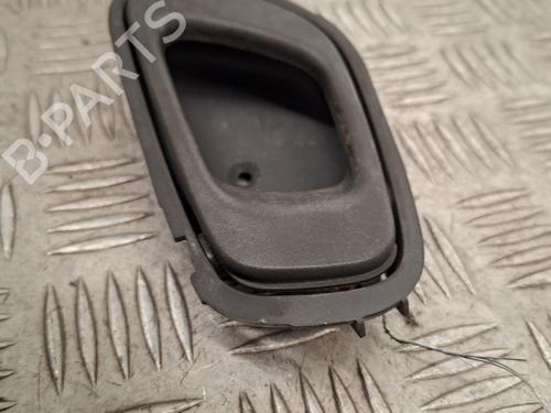 Front left interior door handle CHEVROLET SPARK (M300) 1.2 | BP39939346I13 - Image 2