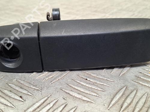 front-right-exterior-door-handle-fiat-panda-169_-2003-36646730 main image