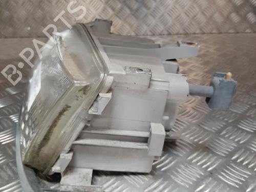 Scheinwerfer links für Scheinwerfer links 23714806 23714806