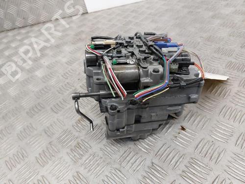Used Electronic module Electronic module CITROËN C5 III Break (RW_) 2.0 HDi (136 hp) 24854021 24854021