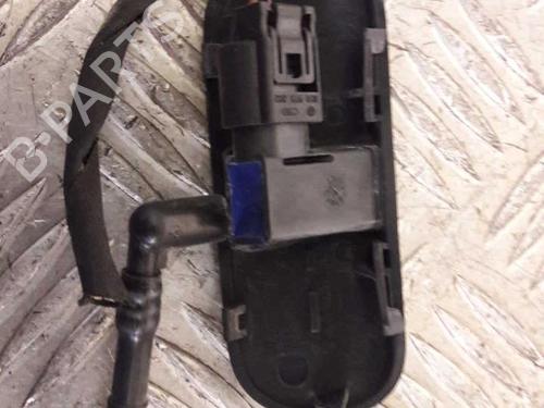 other-audi-a3-8p1-2003-2004-2005-2006-2007-2008-2009-2010-2011-2012-2013-23656469 main image