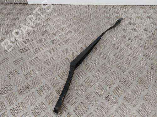 front-windshield-wiper-arm-seat-ibiza-iv-6j5-6p1-2008-2009-2010-2011-2012-2013-2014-2015-2016-2017-23737137 main image