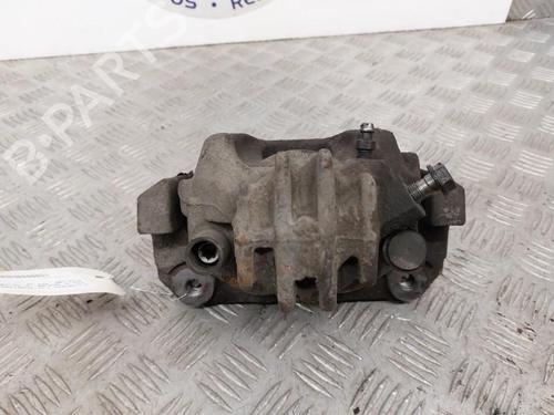 Used Right front brake caliper Right front brake caliper CITROËN C5 III Break (RW_) 2.0 HDi (136 hp) 23738074 23738074