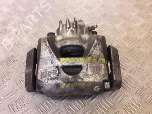 left-front-brake-caliper-peugeot-partner-tepee-2008-23727870 main image