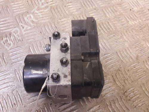 Used ABS pump ABS pump 23723847 23723847