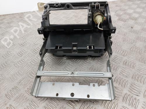 Andre HONDA PRELUDE II (AB) 1.8 EX (AAB) | BP30003416O1