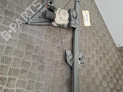 front-right-window-mechanism-mercedes-benz-sprinter-3-t-van-b906-2006-2007-2008-2009-2010-2011-2012-2013-2014-2015-2016-2017-2018-38037717 main image