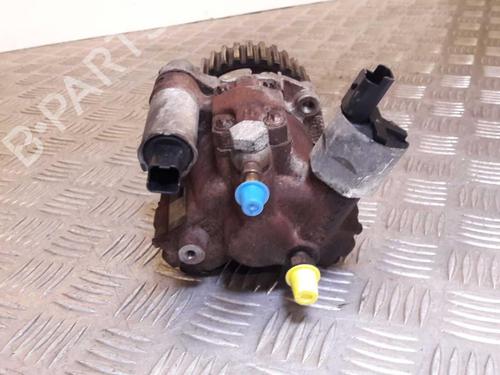 Injection pump CITROËN C1 (PM_, PN_) 1.4 HDi | BP23726211M78 - Image 3