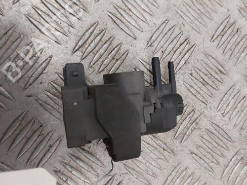 Electronic module RENAULT TWINGO II (CN0_) 1.5 dCi 75 | BP24853930M83  - Image 5