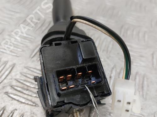 Switch CHEVROLET SPARK (M300) 1.0 | BP32858723I30  - Image 5