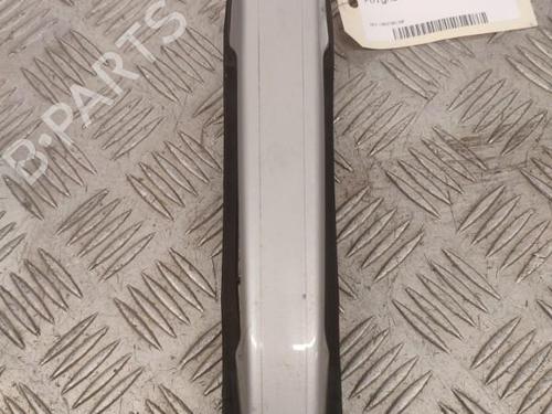 Used Front left exterior door handle MERCEDES-BENZ CLK (C208) CLK 320 (208.365) (218 hp) 23744454