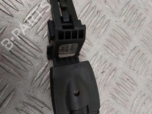 Comutador CITROËN C3 II (SC_) 1.4 HDi 70 (SC8HZC, SC8HR0, SC8HP4) | BP23737849I30 