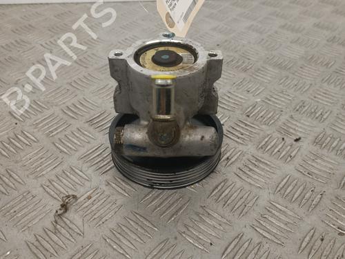 Used Steering pump Steering pump PEUGEOT PARTNER Box Body/MPV (5_, G_) 1.9 D (69 hp) 28839133 28839133