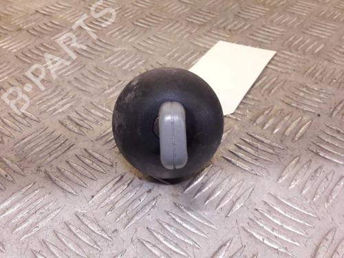 Used Fuel cap RENAULT TWINGO I (C06_) 1.2 (C066, C068) (58 hp) 23727299