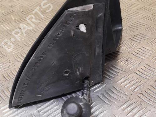 Retrovisore destro VW LUPO I (6X1, 6E1) 1.4 | BP23656850C27 