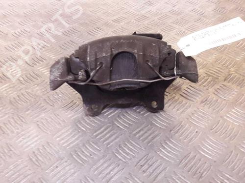 Left front brake caliper ALFA ROMEO GT (937_) 1.9 JTD (937CXN1B) | BP23655833M105 