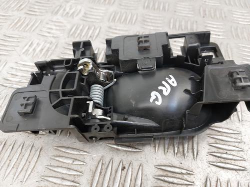 Rear left interior door handle CITROËN C3 III (SX) 1.6 BlueHDi 75 | BP28358563I15  - Image 5