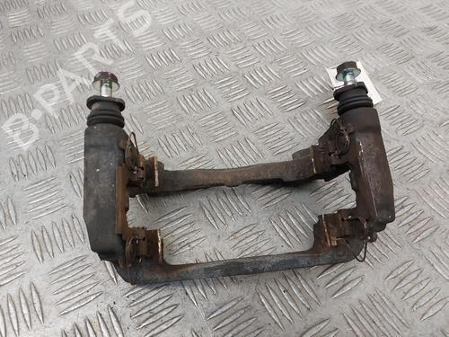 Støtte Støtte NISSAN QASHQAI II (J11, J11_) 1.6 dCi (130 hp) 33848393 33848393