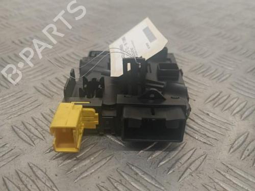 Control unit VW GOLF V (1K1) 1.9 TDI | BP23744383M11 - Image 4