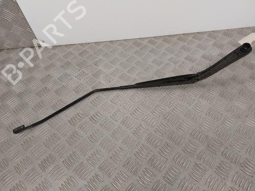 Front windshield wiper arm NISSAN JUKE (F15) 1.6 | BP28622679C143