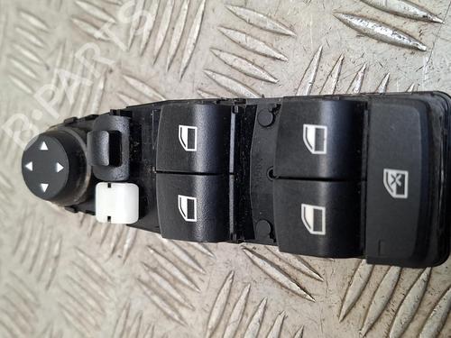 Left front window switch BMW 3 (F30, F80) | BP36525057I27 - Image 3