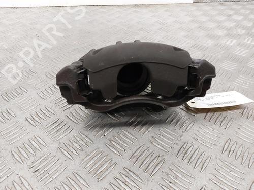 Left front brake caliper PEUGEOT 2008 I (CU_) 1.2 VTi | BP23748688M105 - Image 3