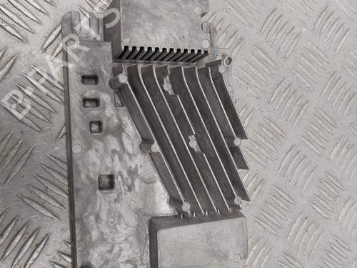 Electronic module BMW 1 (F40) 116 d | BP23747496M83  - Image 5