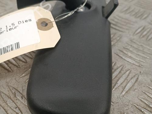 Bakspejl indvendigt FORD FIESTA VI (CB1, CCN) 1.5 TDCi | BP32405845I6