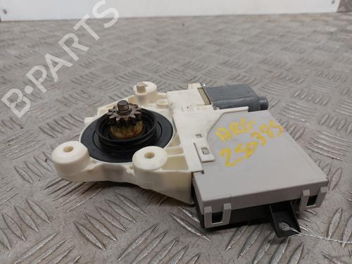 Left rear window motor FORD FOCUS II Saloon (DB_, FCH, DH) 1.8 TDCi | BP31170719E23