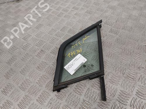 front-left-quarter-glass-chevrolet-spark-m300-2009-32844094 main image