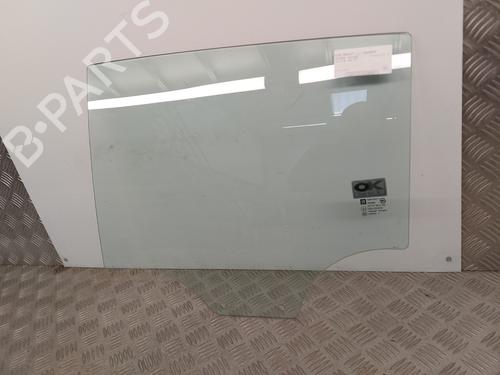 BP32858736C20 main image