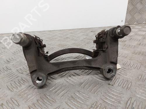 Støtte RENAULT MEGANE IV Hatchback (B9A/M/N_) 1.6 dCi 130 (B9A4) | BP31060359C155 - Image 2