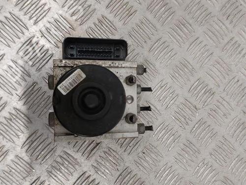 ABS pump CITROËN C3 Picasso (SH_) 1.6 HDI 90 | BP23743718M43 