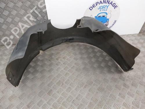 Hjulbue FORD FOCUS I (DAW, DBW) 1.6 16V | BP23743410C56 