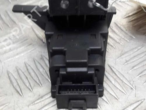 Used Card reader Card reader BMW 1 (E87) 118 d (136 hp) 24853695 24853695