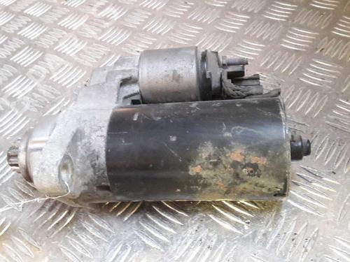 Starter SEAT IBIZA III (6L1) 1.9 SDI | BP23727657M8