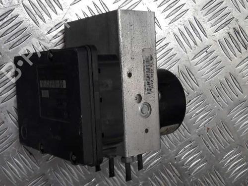 ABS pump MERCEDES-BENZ C-CLASS (W203) C 200 CDI (203.004) | BP23656123M43 