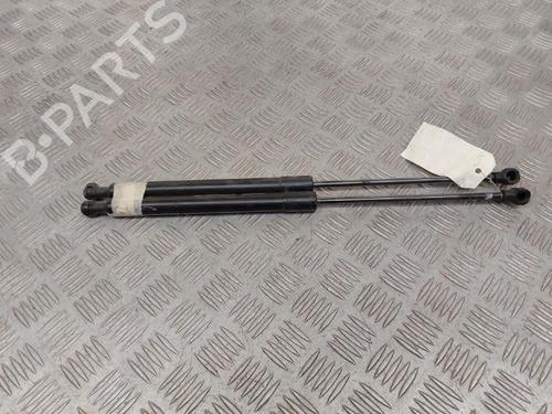 tailgate-lift-support-renault-captur-i-j5_-h5_-2013-23724847 main image