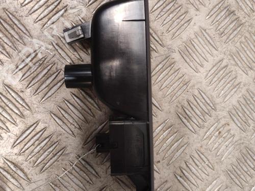 right-rear-window-switch-renault-megane-iii-hatchback-bz01_-b3_-2008-23735563 main image