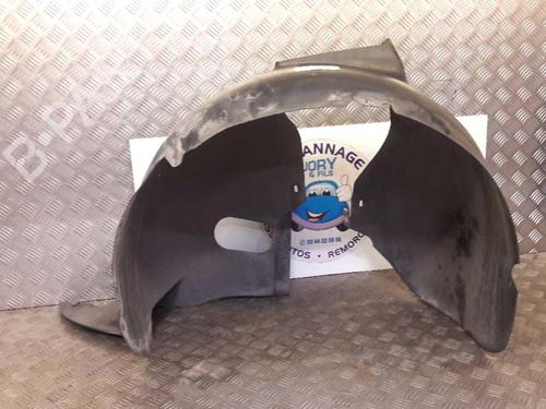 Used Wheel arch VW TOURAN (1T1, 1T2) 2.0 TDI 16V (140 hp) 23728200
