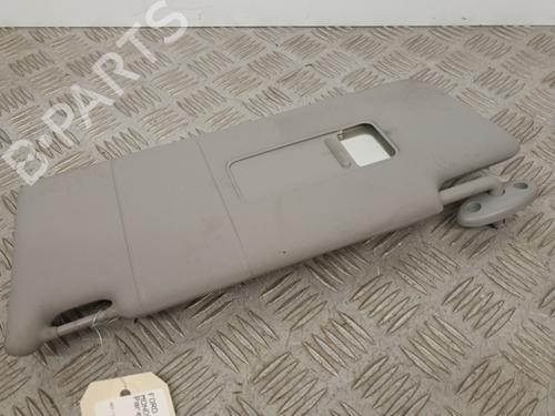 Used Left sun visor Left sun visor FORD MONDEO III Turnier (BWY) 1.8 16V (110 hp) 32404563 32404563