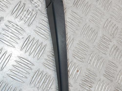 Used Rear windshield wiper arm DACIA DUSTER (HS_) 1.5 dCi 4x4 (109 hp) 26410645