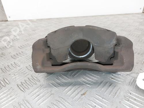 Left front brake caliper SUZUKI SWIFT III (MZ, EZ) 1.3 (RS413, ZC11S) | BP23713446M105 - Image 2