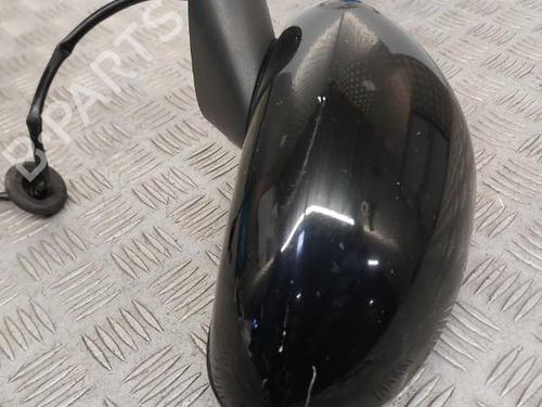 Left mirror OPEL CORSA D (S07) 1.3 CDTI (L08, L68) | BP23744085C26 